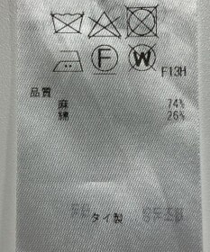 ONWARD Reuse Park 【23区】ニット春夏