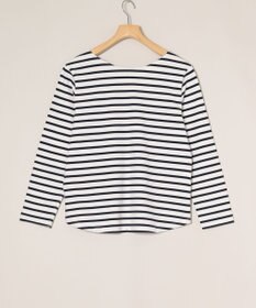 ONWARD Reuse Park 【組曲】カットソー春夏