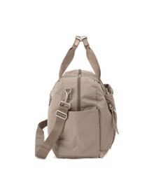 ACE BAGS & LUGGAGE kanana project collection ECD-1 ボストンバッグ 19087 カナナプロジェクトコレクション