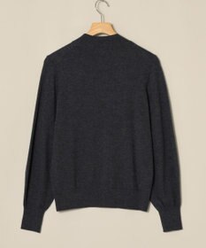 ONWARD Reuse Park 【23区】ニット秋冬