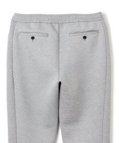 JOSEPH HOMME チュウイージャージー  /  PEGG EASY