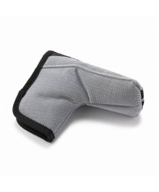 ZERO HALLIBURTON ZHG-CB1 シャンブレー コーデュラ パターカバー 82907