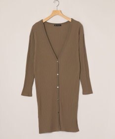 ONWARD Reuse Park 【23区】カットソー春夏