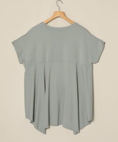 ONWARD Reuse Park 【UNFILO】カットソー春夏