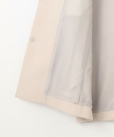 ANY SIS 【UVカット】セレモニードルマン ジャコット