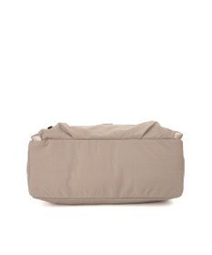 ACE BAGS & LUGGAGE kanana project collection ECD-1 ボストンバッグ 19087 カナナプロジェクトコレクション