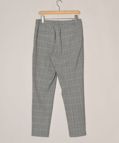 ONWARD Reuse Park 【自由区】パンツ秋冬