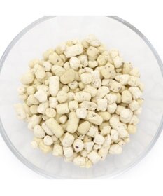 PET PARADISE ヤギミルク 米粉 トリーツ 67g