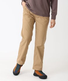 Columbia Columbia/ ウィメンズトゥリースワローパンツ /コロンビア