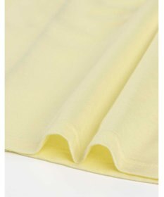 une nana cool 【綿100%】スビン天竺 半袖開襟パジャマ MADE WITH LIBERTY FABRIC