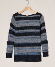 ONWARD Reuse Park 【組曲】ニット秋冬