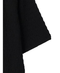 AMERICAN HOLIC フクレジャガードカットプルオーバー