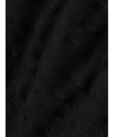 Green Parks ・ＥＬＥＮＣＡＲＥ　ＤＵＥ　ティアードフリルナロースカート