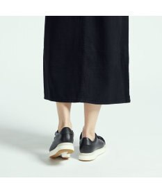 ASICS WALKING ペダラ ライドウォーク 2 レディース 2E