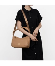 CLATHAS シトロン 2wayハンドバッグ（大）