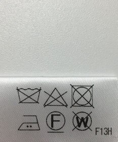 ONWARD Reuse Park 【JOSEPH】ニット春夏