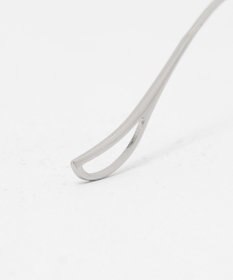 WEGO レンズチャームリムレスアイウェア