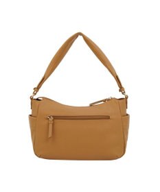 CLATHAS シトロン 2wayハンドバッグ（大）