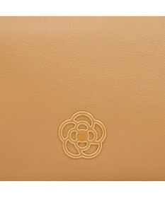 CLATHAS シトロン 2wayハンドバッグ（大）