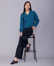 ICB グルカミュール