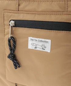 AMERICAN HOLIC 【PENNEY'S】ナイロンサコッシュ