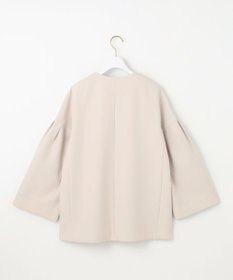 ANY SIS L 【UVカット】セレモニードルマン ジャコット