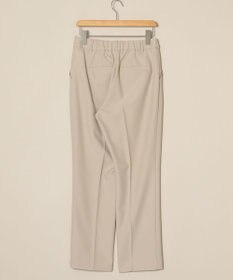 ONWARD Reuse Park 【any SiS】パンツ春夏