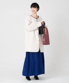 ONWARD Reuse Park 【UNFILO】コート秋冬