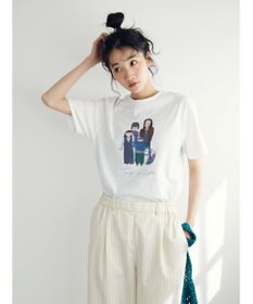 CRAFT STANDARD BOUTIQUE ｃｏｚｕｅ　ＴＥＥ