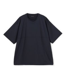 UNFILO MENS UVカット ラッシュTEE
