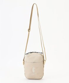 JOSEPH ABBOUD MOUNTAIN 【COTOPAXI 】 TODO 1L SHOULDER BAG ショルダーバッグ