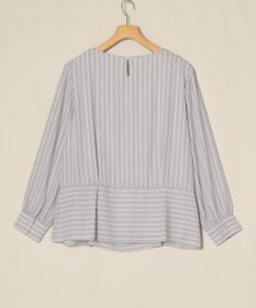 ONWARD Reuse Park 【J.PRESS】カットソー秋冬