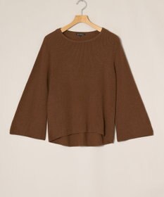 ONWARD Reuse Park 【23区】ニット秋冬