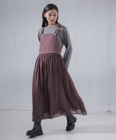 Green Parks ・ＥＬＥＮＣＡＲＥ　ＤＵＥ　ハイブリットジャンスカ