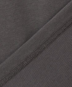 ANY L アソートロゴ長袖Ｔシャツ