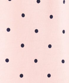 組曲 KIDS 【70cm】Baby Dot ロンパース