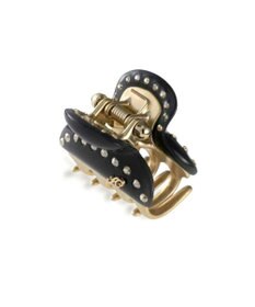 ACCA ティアラクイーンクリップSサイズ