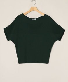 ONWARD Reuse Park 【J.PRESS】ニット秋冬