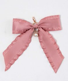 WEGO 【痛バ＆推し活グッズ】きらめきDIYパールチャームセットS