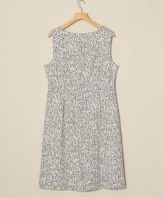 ONWARD Reuse Park 【J.PRESS】ワンピース秋冬