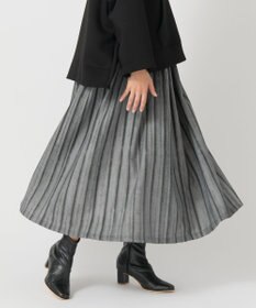 ONWARD Reuse Park 【自由区】スカート秋冬