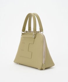 IACUCCI ギブリ S ALCE