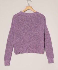 ONWARD Reuse Park 【組曲】ニット春夏