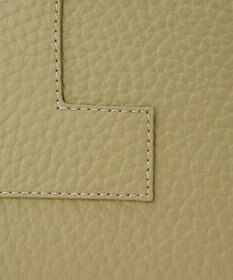 IACUCCI ギブリ S ALCE