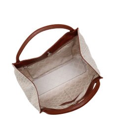 IBIZA ココディーロ　ハンドバッグ