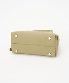 IACUCCI ギブリ S ALCE