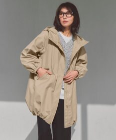 UNFILO L フーディアウター