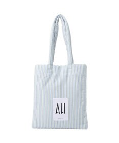 AMERICAN HOLIC パテッドホリホリトートバッグ2