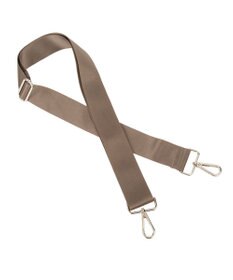 ACE BAGS & LUGGAGE kanana project collection ECD-1 ボストンバッグ 19087 カナナプロジェクトコレクション