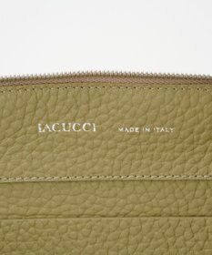 IACUCCI ギブリ S ALCE